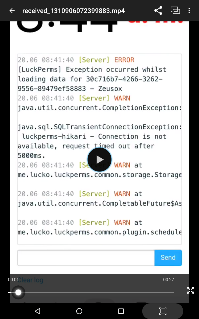 Screenshot_20190620-085028