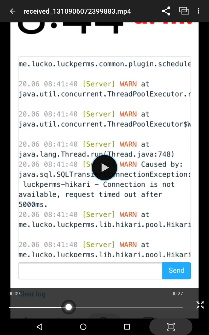 Screenshot_20190620-085040