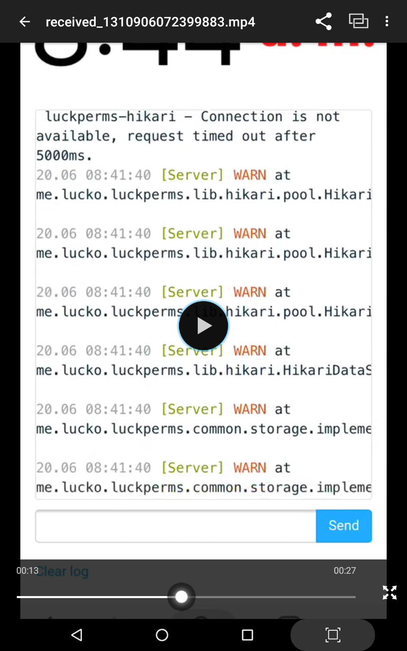 Screenshot_20190620-085129