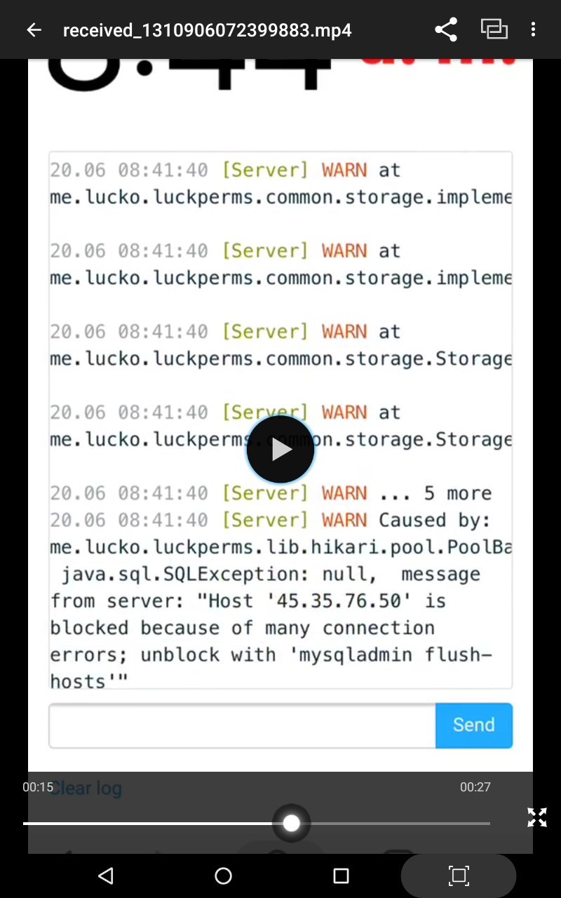 Screenshot_20190620-085138