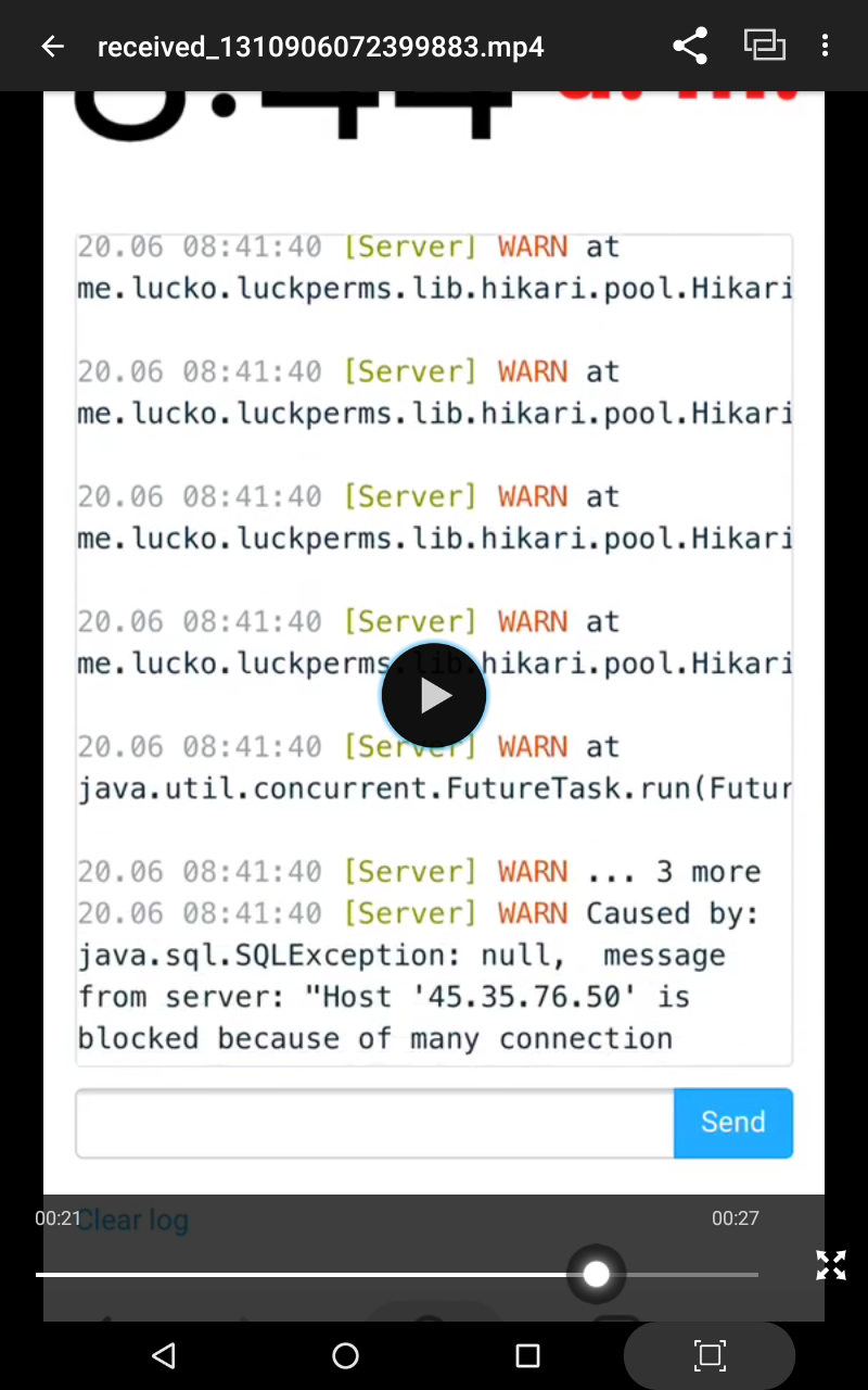 Screenshot_20190620-085146