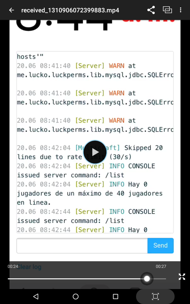 Screenshot_20190620-085152