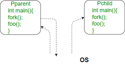 GitHub - DavidAOchoa/ForkExampleC: This is a collection of examples of ...
