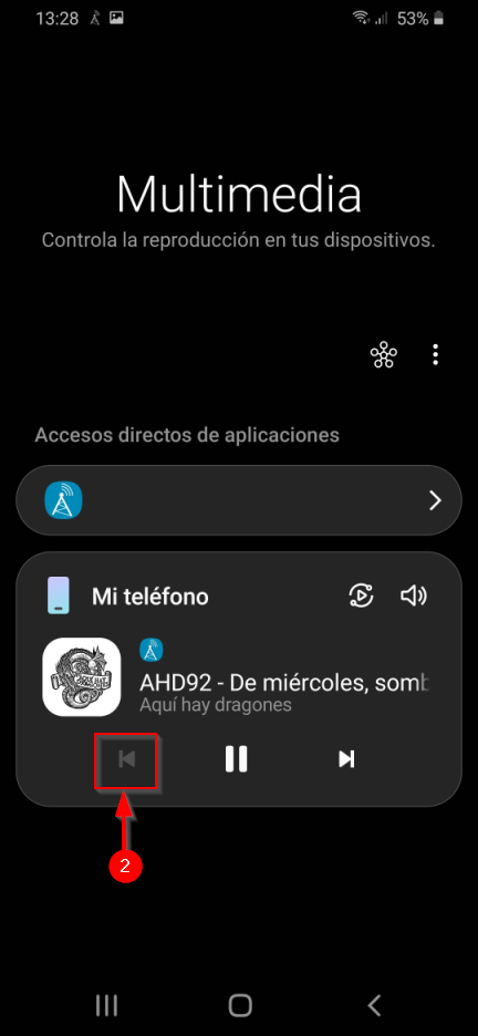 Screenshot_20200901-132838_02