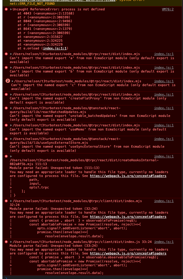 Screenshot 2022-10-14 at 14 28 33