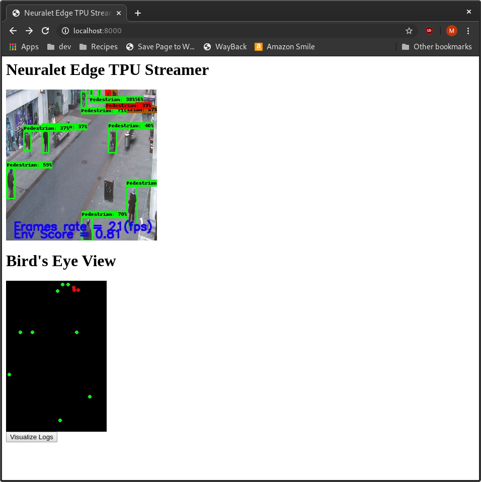 Screenshot from 2020-05-01 19-32-55