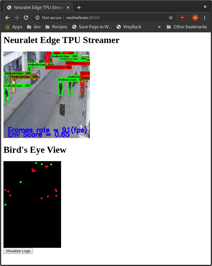 Screenshot from 2020-05-02 15-15-45