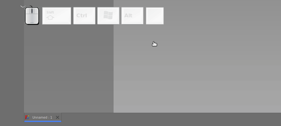 python_console_no_tab_completion
