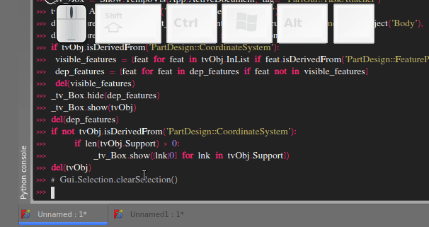different_autocomplete_methods