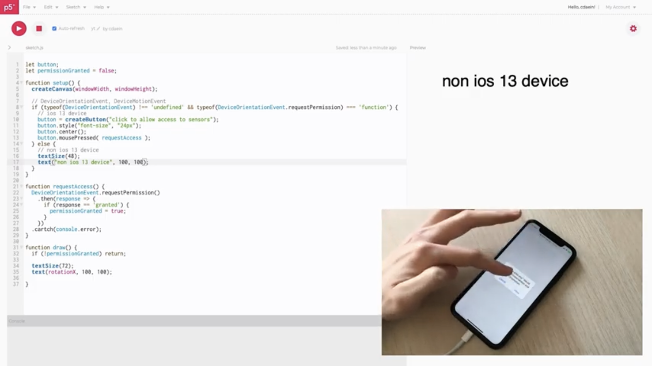 A7816866-6031-42E6-97EF-0BD228849577
