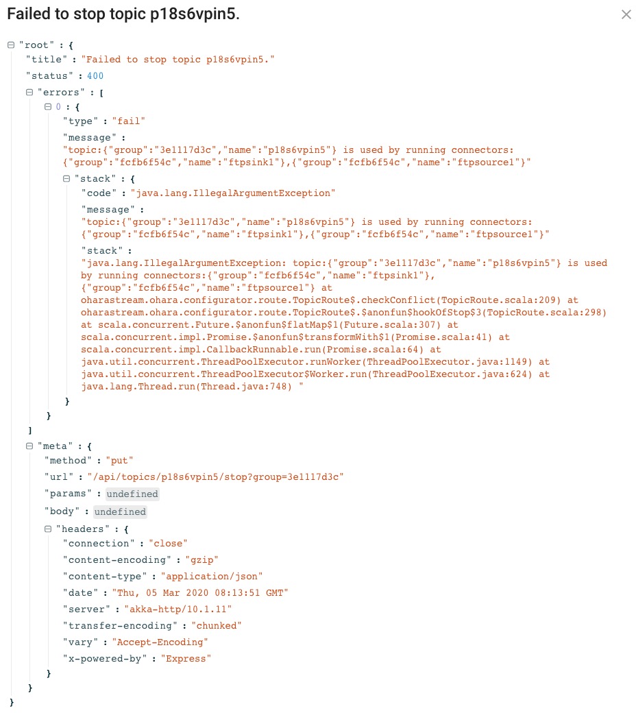 screenshot 56