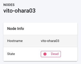 screenshot 60