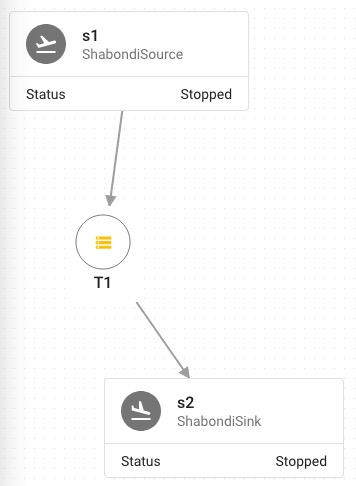 screenshot 33