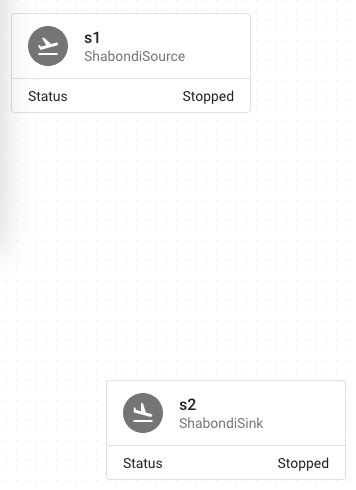screenshot 37