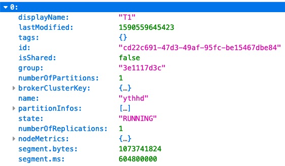 screenshot 38