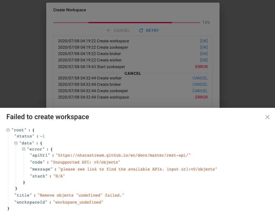 screenshot 22
