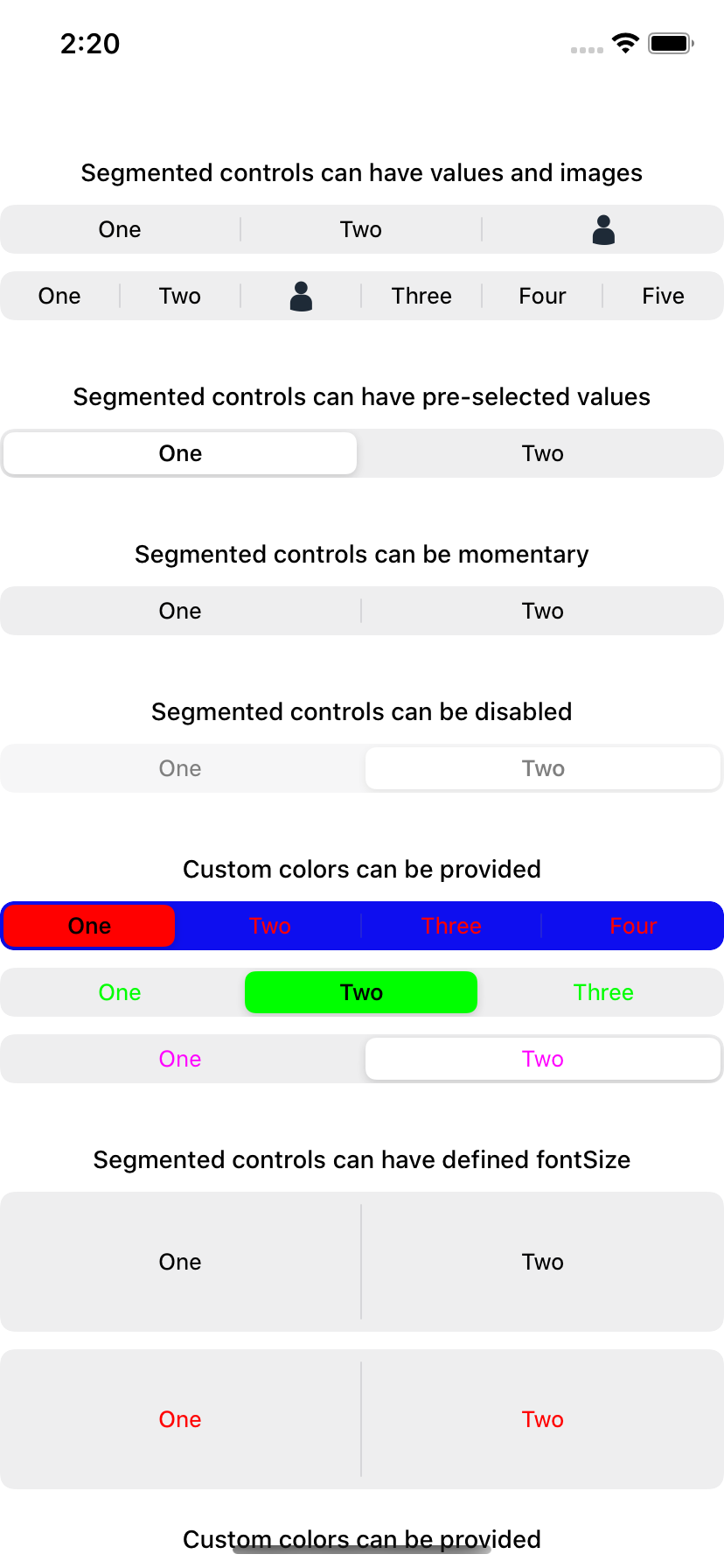 Simulator Screen Shot - iPhone 11 - 2020-06-22 at 02 20 14