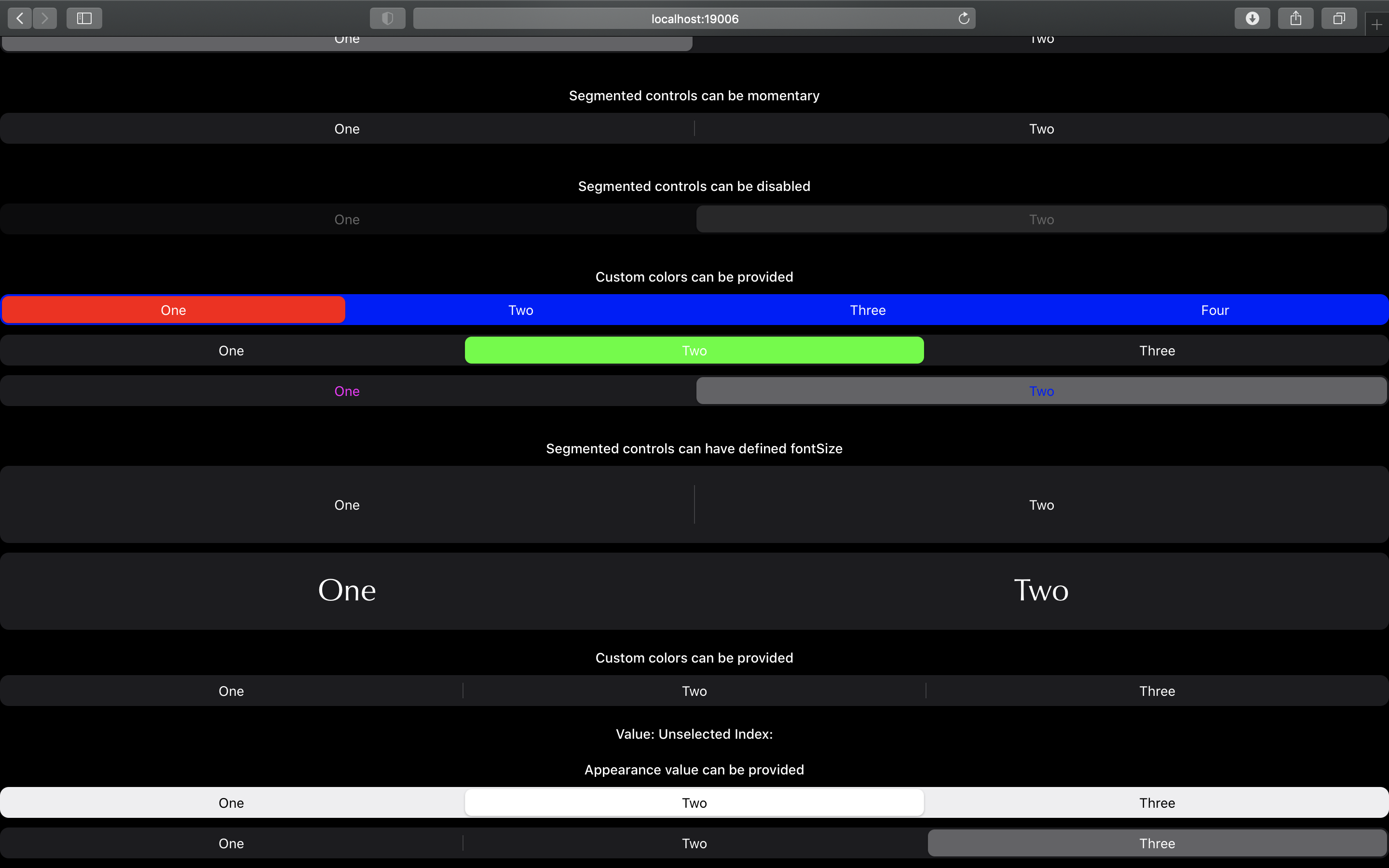 Screenshot 2020-09-21 at 01 14 20