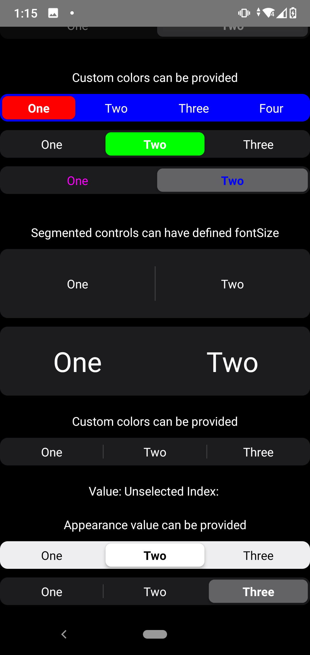 Screenshot_20200921-011513
