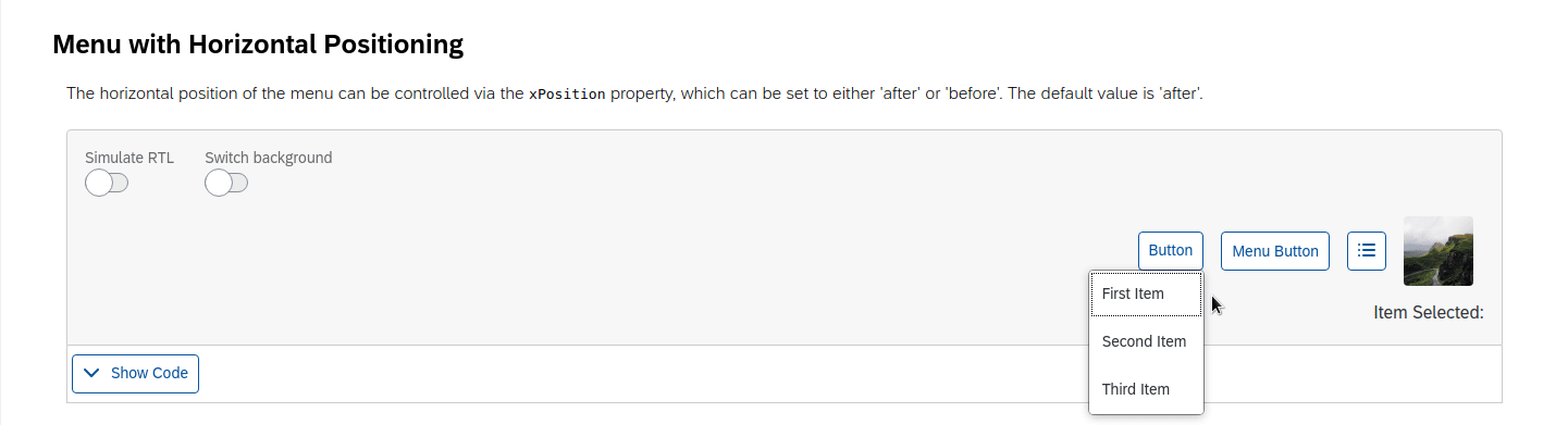 Peek 2020-11-03 16-17