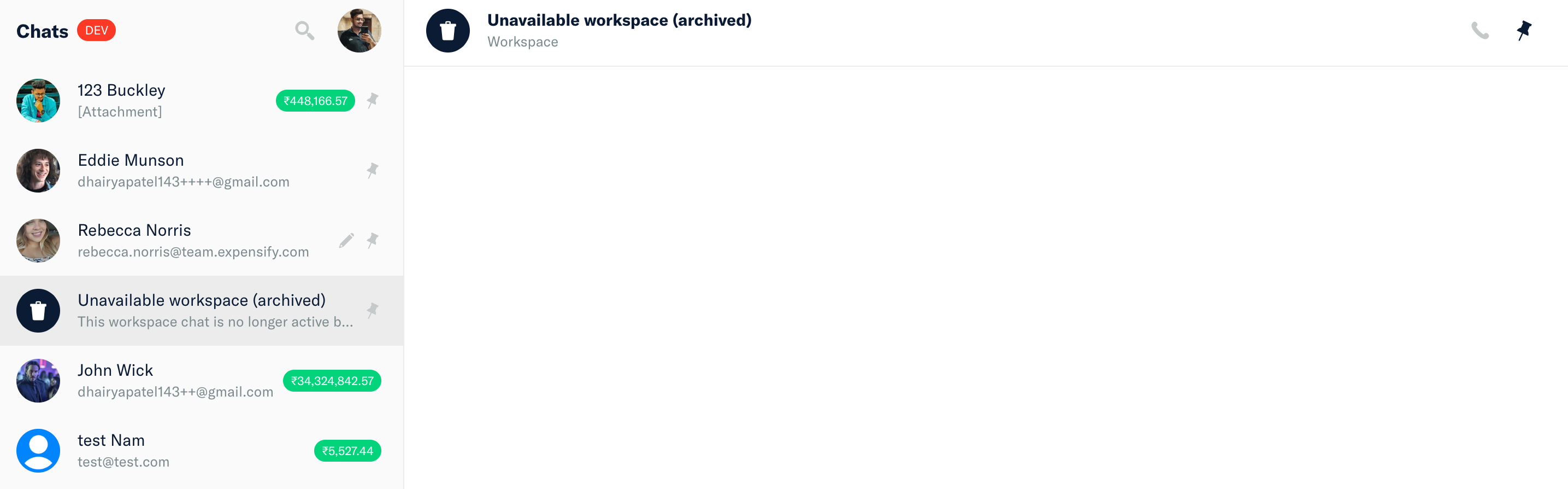 Screenshot 2022-10-20 at 10 27 47 AM