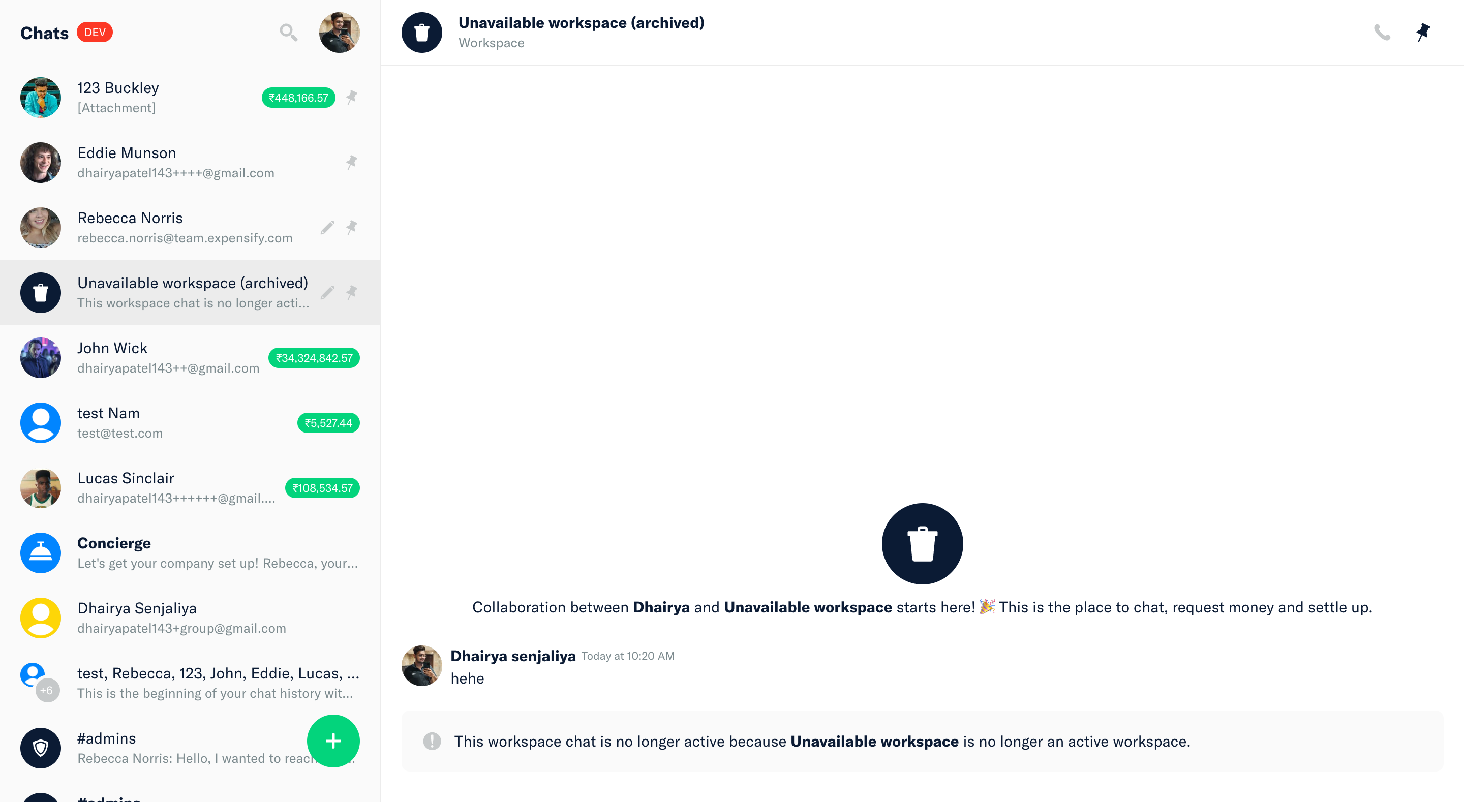 Screenshot 2022-10-20 at 10 29 09 AM