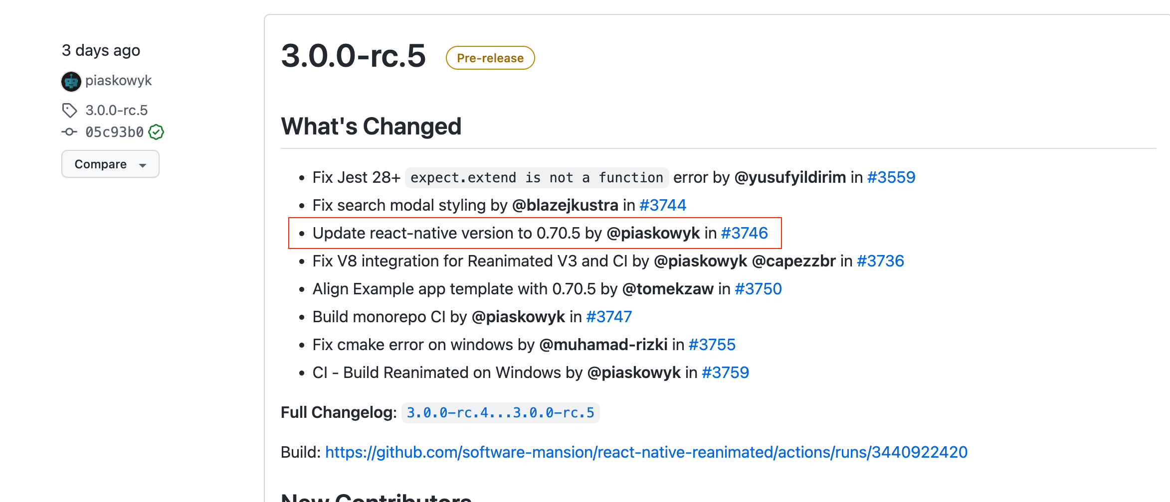 Screenshot 2022-11-17 at 12 26 49 PM