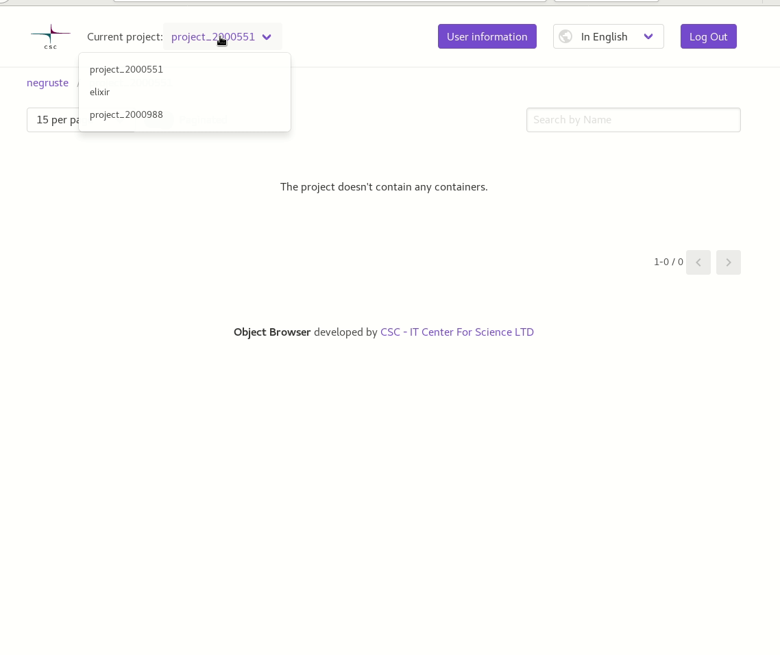 Peek 2019-08-19 15-18