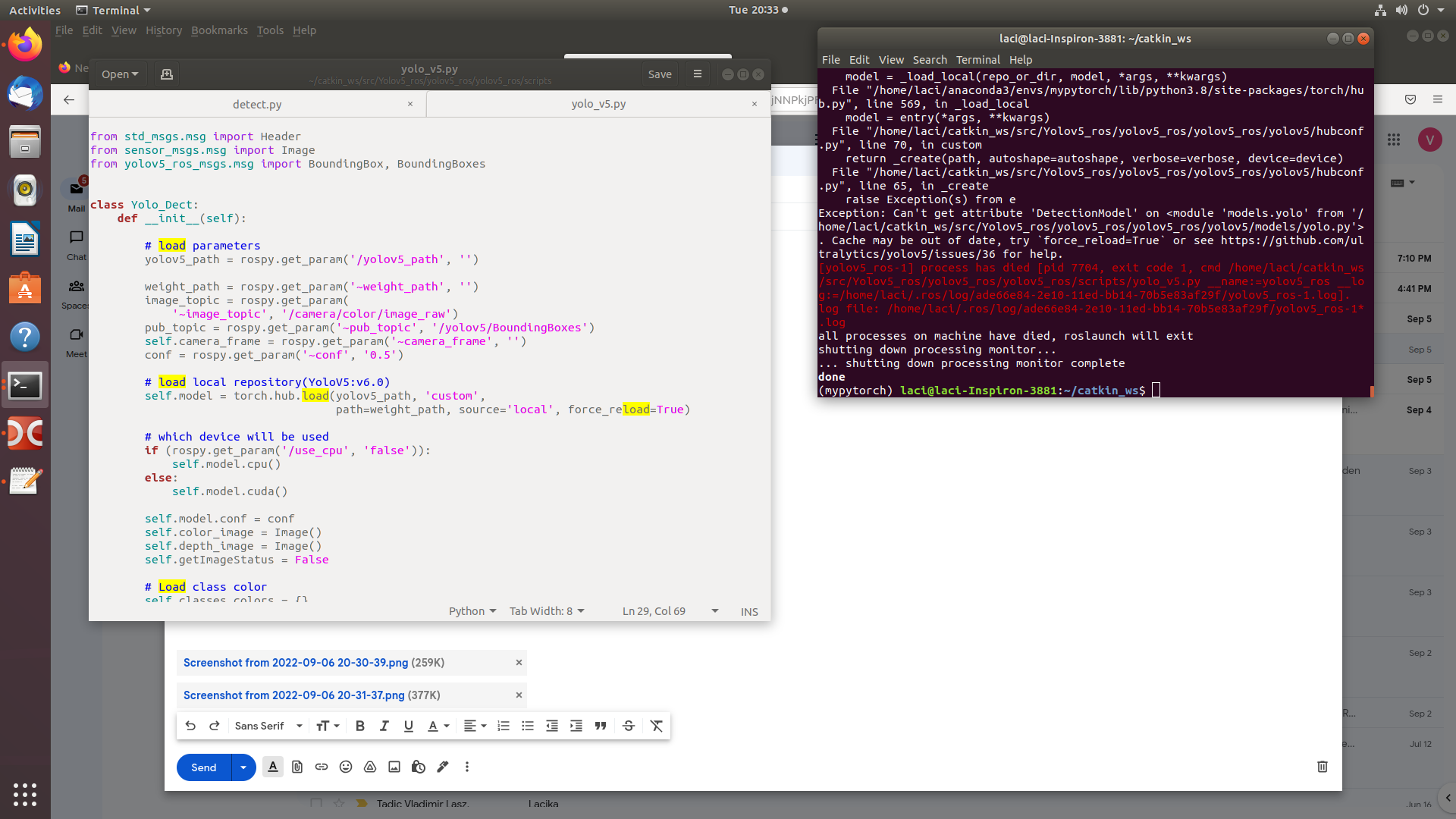 Screenshot from 2022-09-06 20-33-18