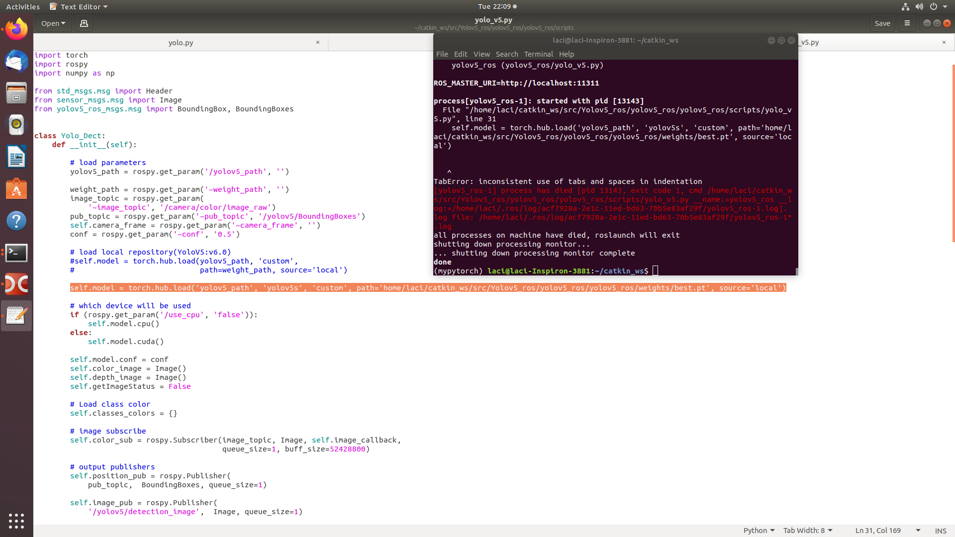 Screenshot from 2022-09-06 22-09-02
