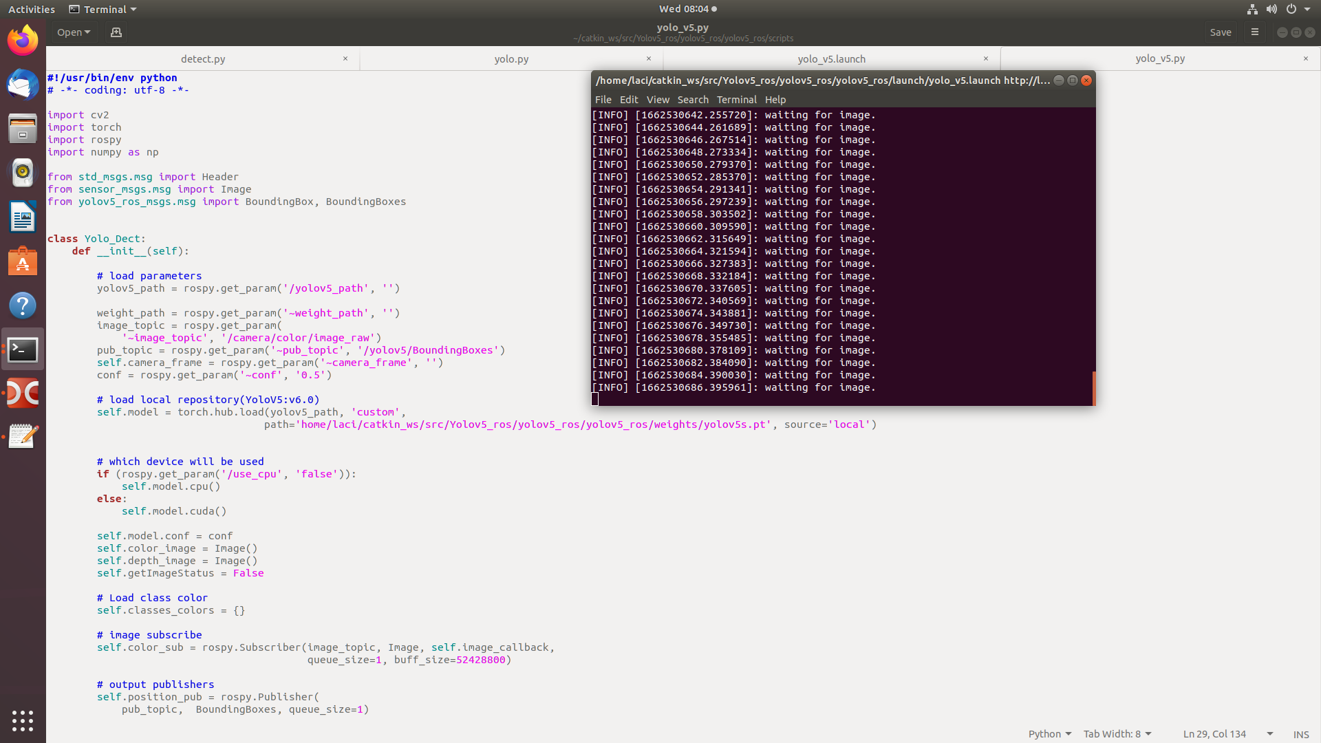 Screenshot from 2022-09-07 08-04-47