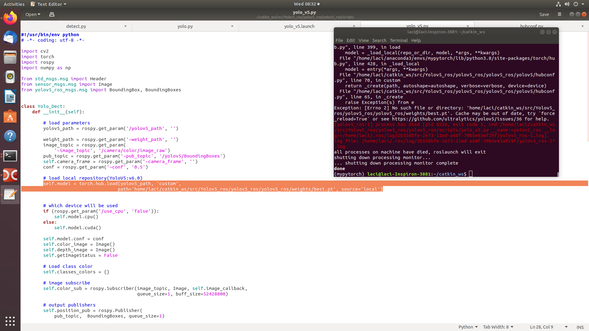 Screenshot from 2022-09-07 08-32-44