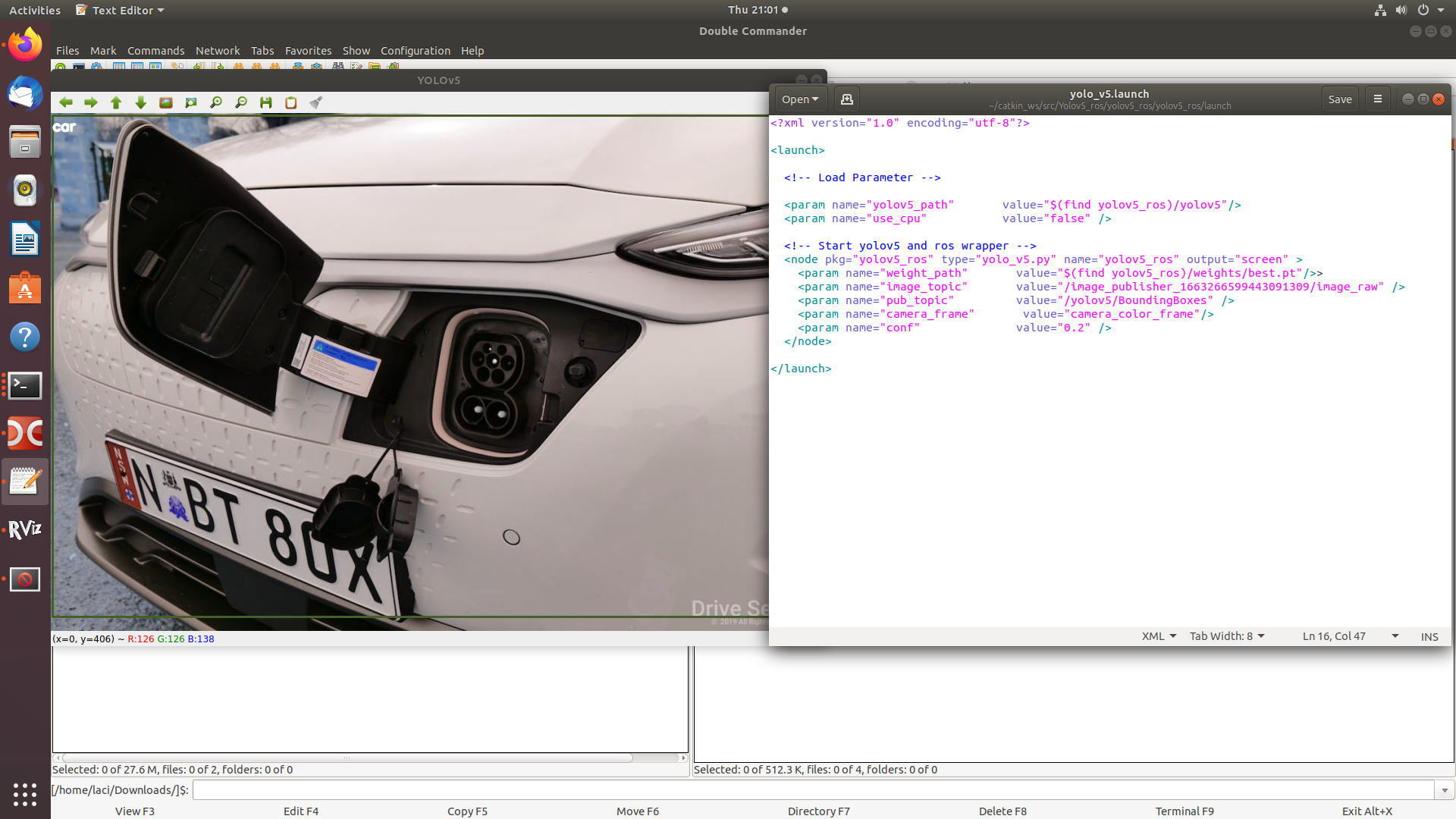 Screenshot from 2022-09-15 21-01-28