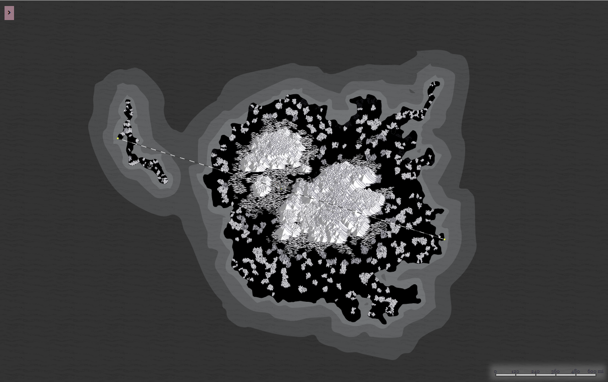 editor doesn't respond · Issue #197 · Azgaar/Fantasy-Map-Generator · GitHub
