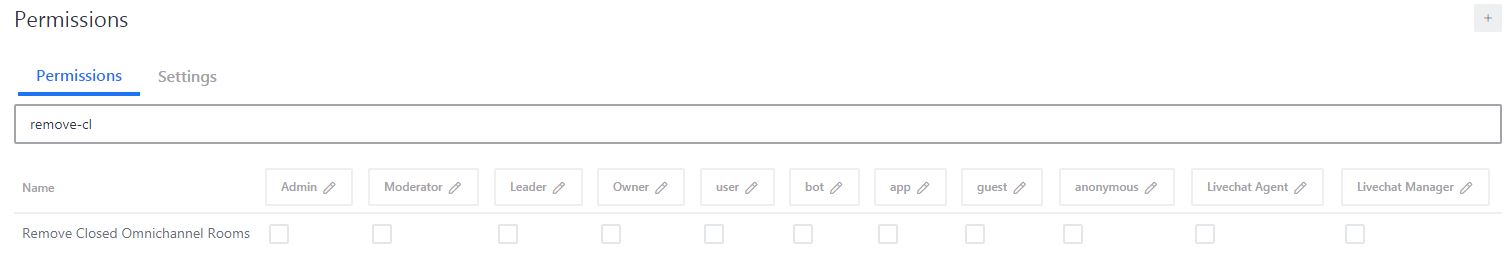 remove-closed-permission