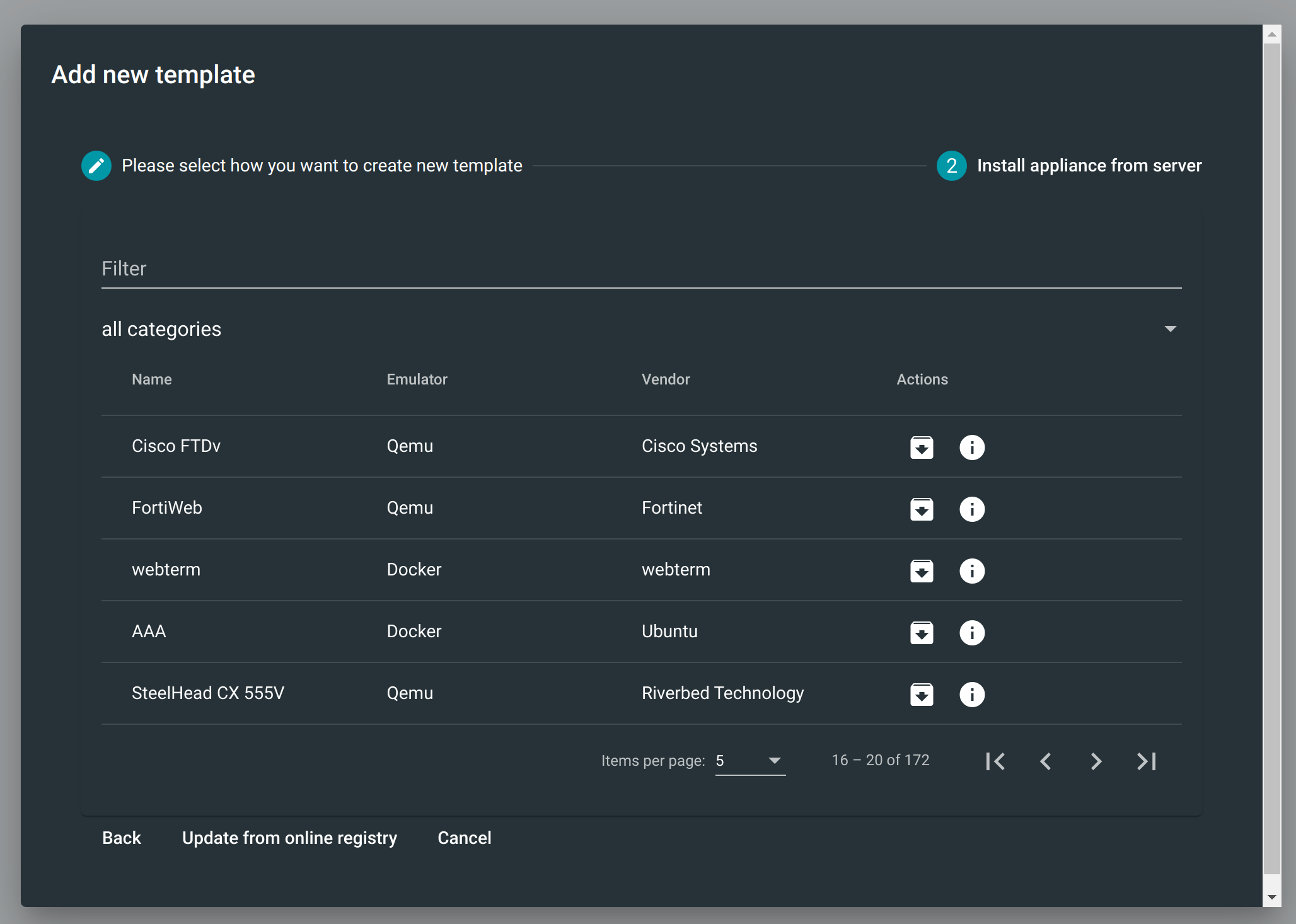 Screenshot from 2021-08-11 17-44-15