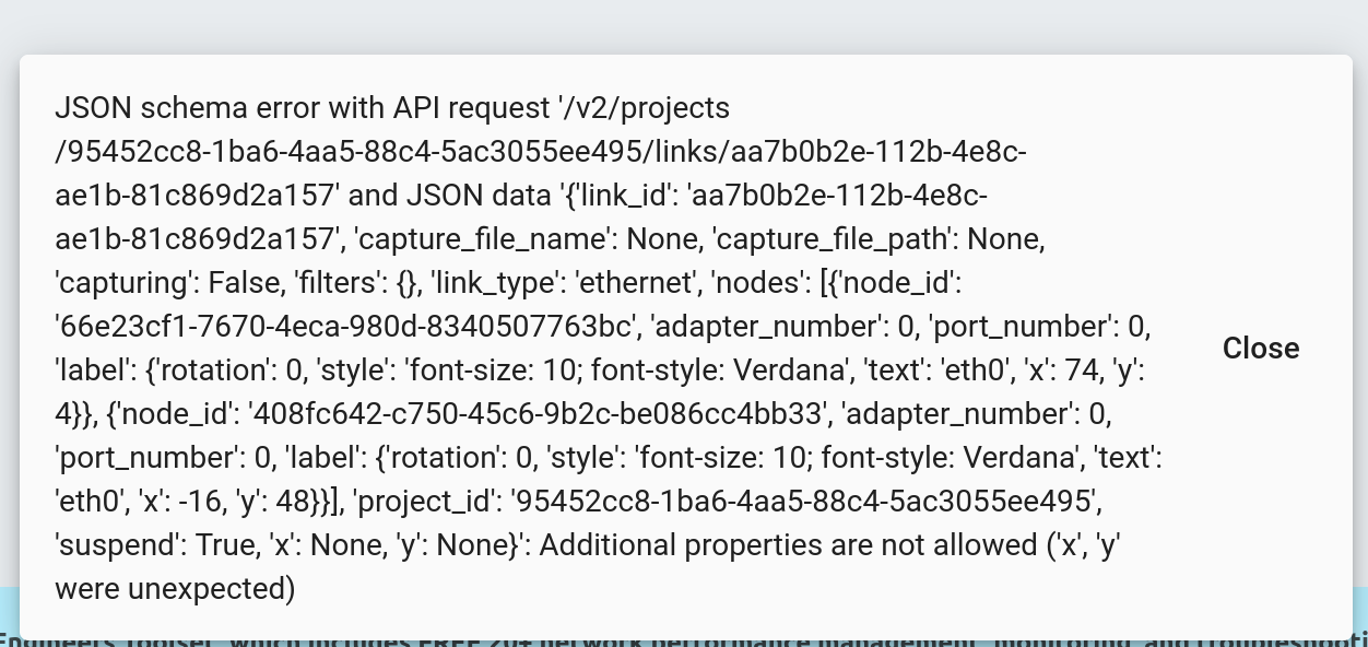 Screenshot from 2022-03-23 11-51-46