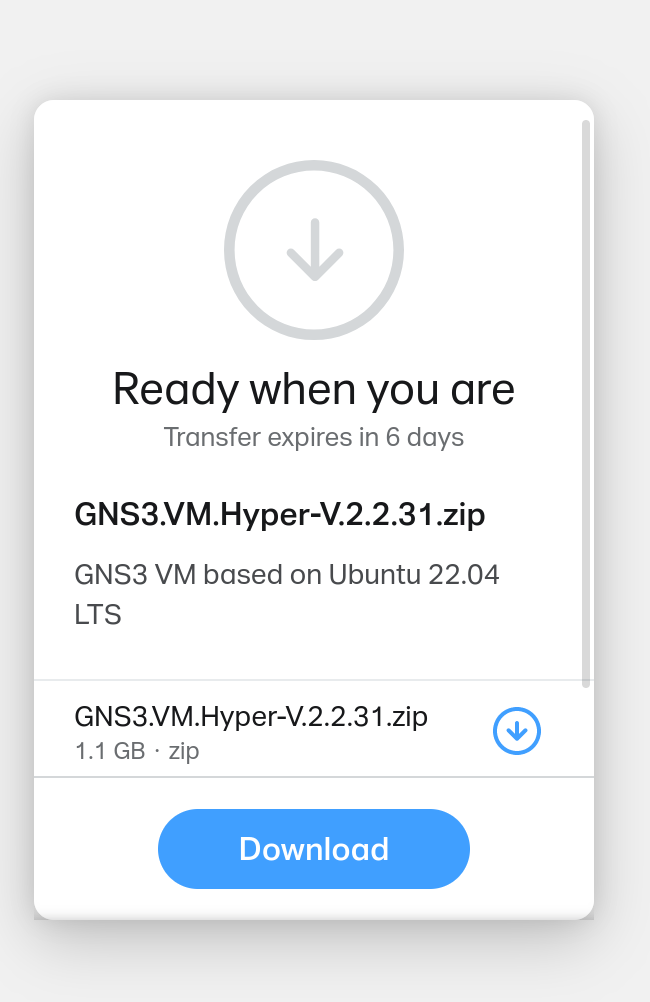 Screenshot from 2022-04-28 12-34-02