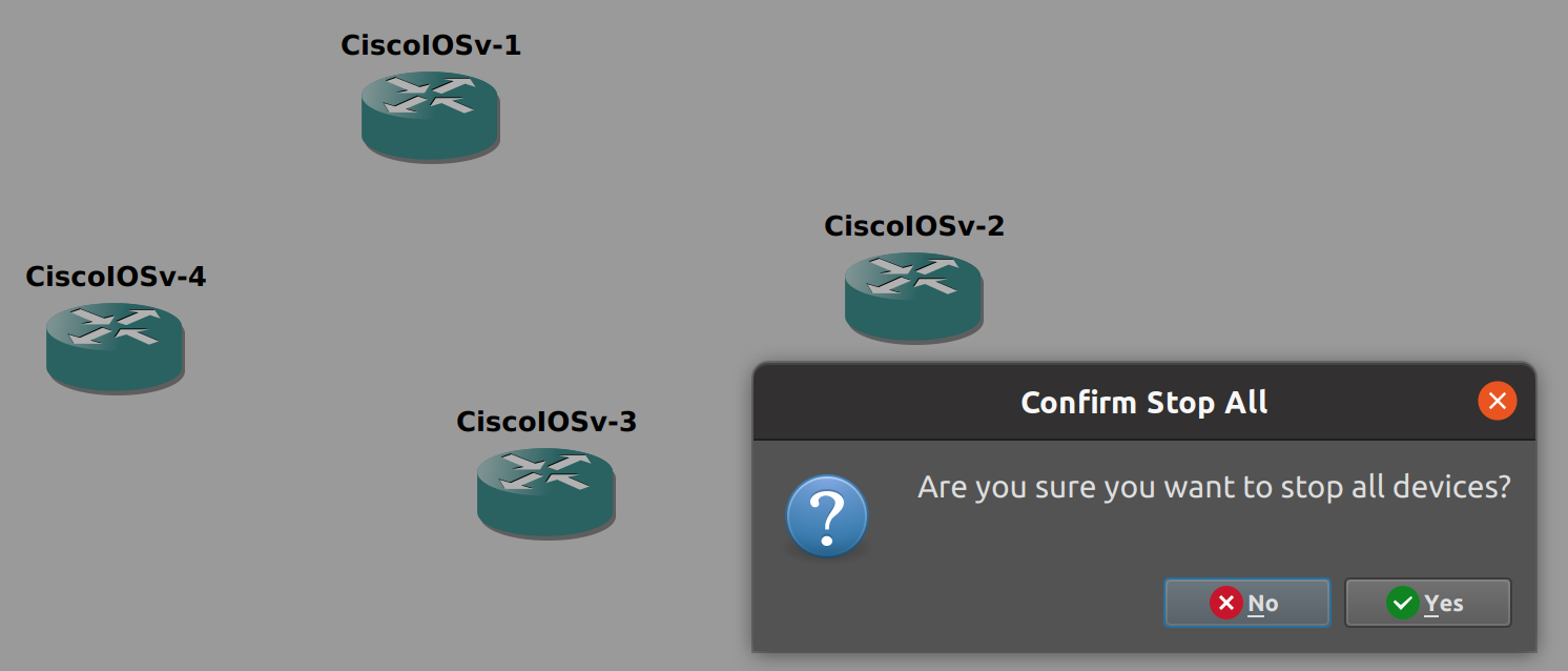 Webui missing prompt for mass state changes of project · Issue #1342 ...