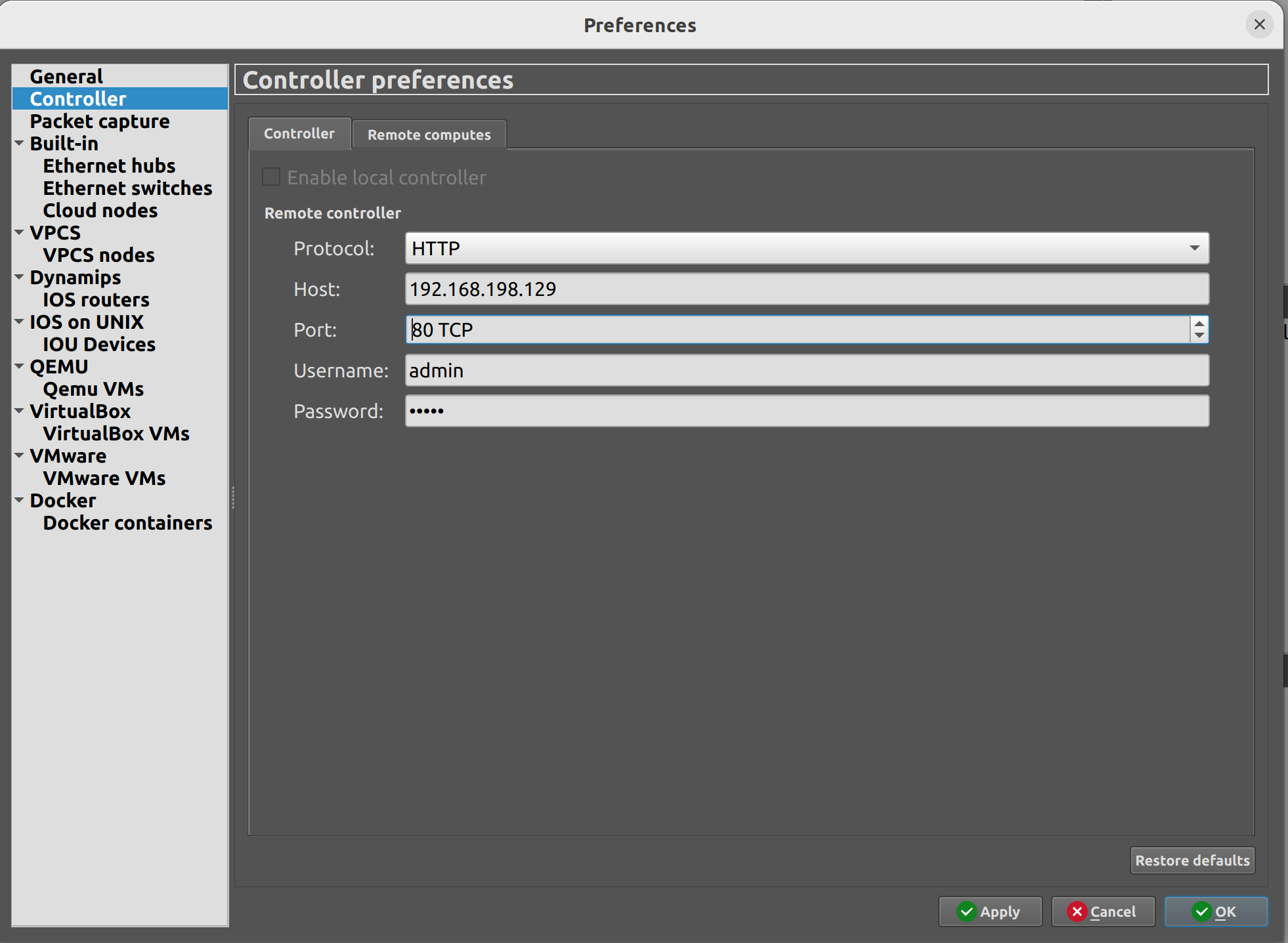 Screenshot from 2022-08-28 16-44-59