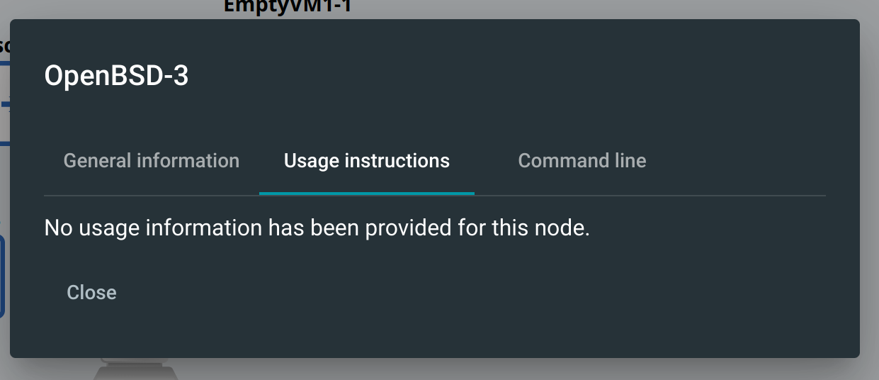 Screenshot from 2022-11-03 00-42-05