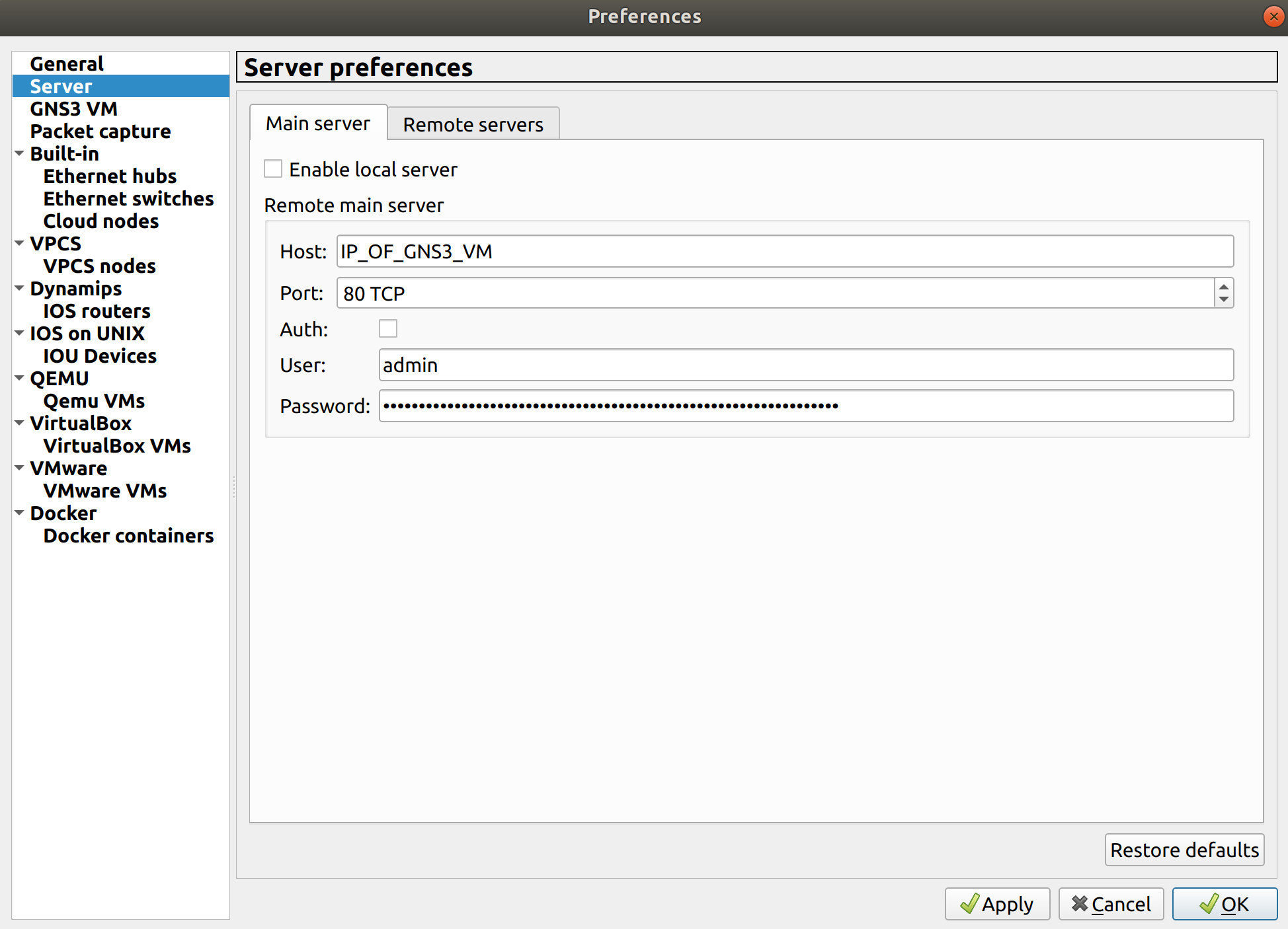 Screenshot from 2020-07-10 17-48-49
