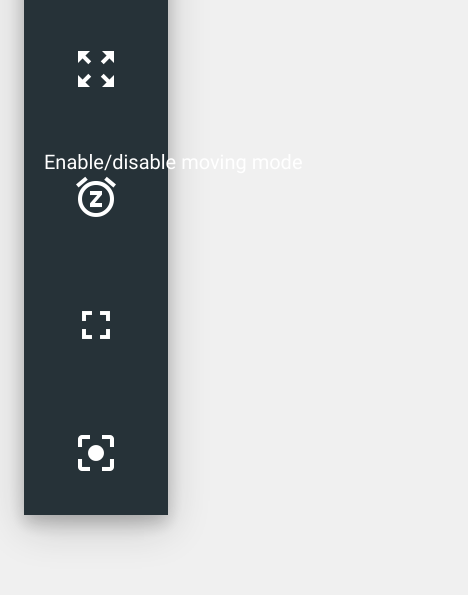 Cannot clearly see tooltips when hovering elements · Issue #948 · GNS3 ...