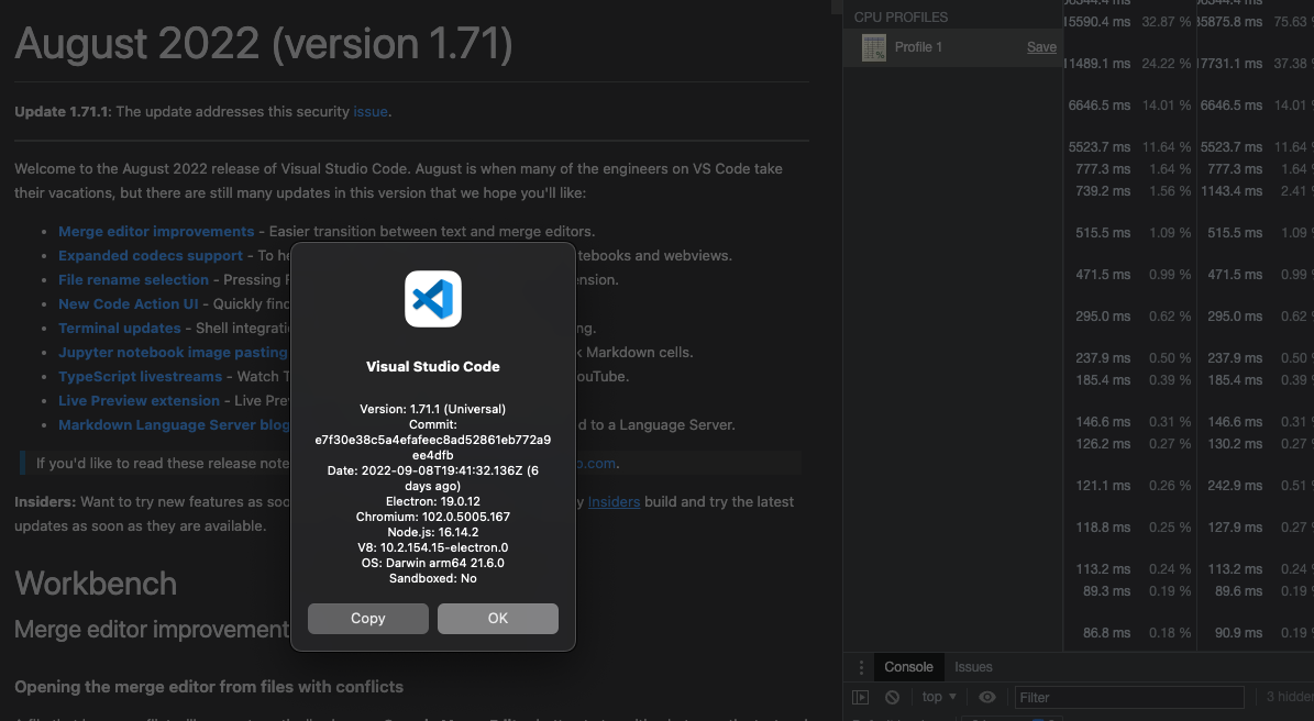 Screenshot 2022-09-15 at 17 26 48