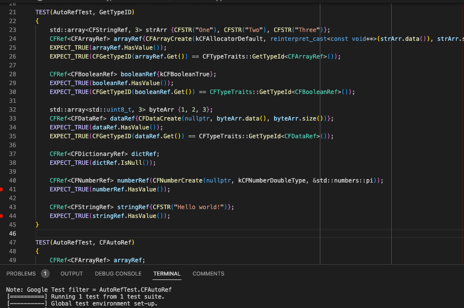 Screenshot 2022-09-16 at 17 23 58