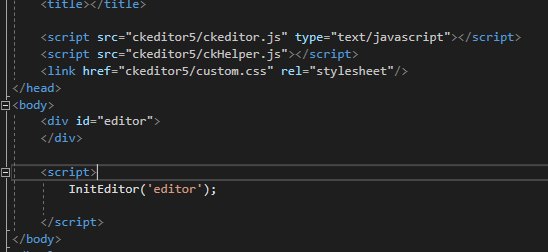 Customizing Table · Issue #10091 · ckeditor/ckeditor5 · GitHub