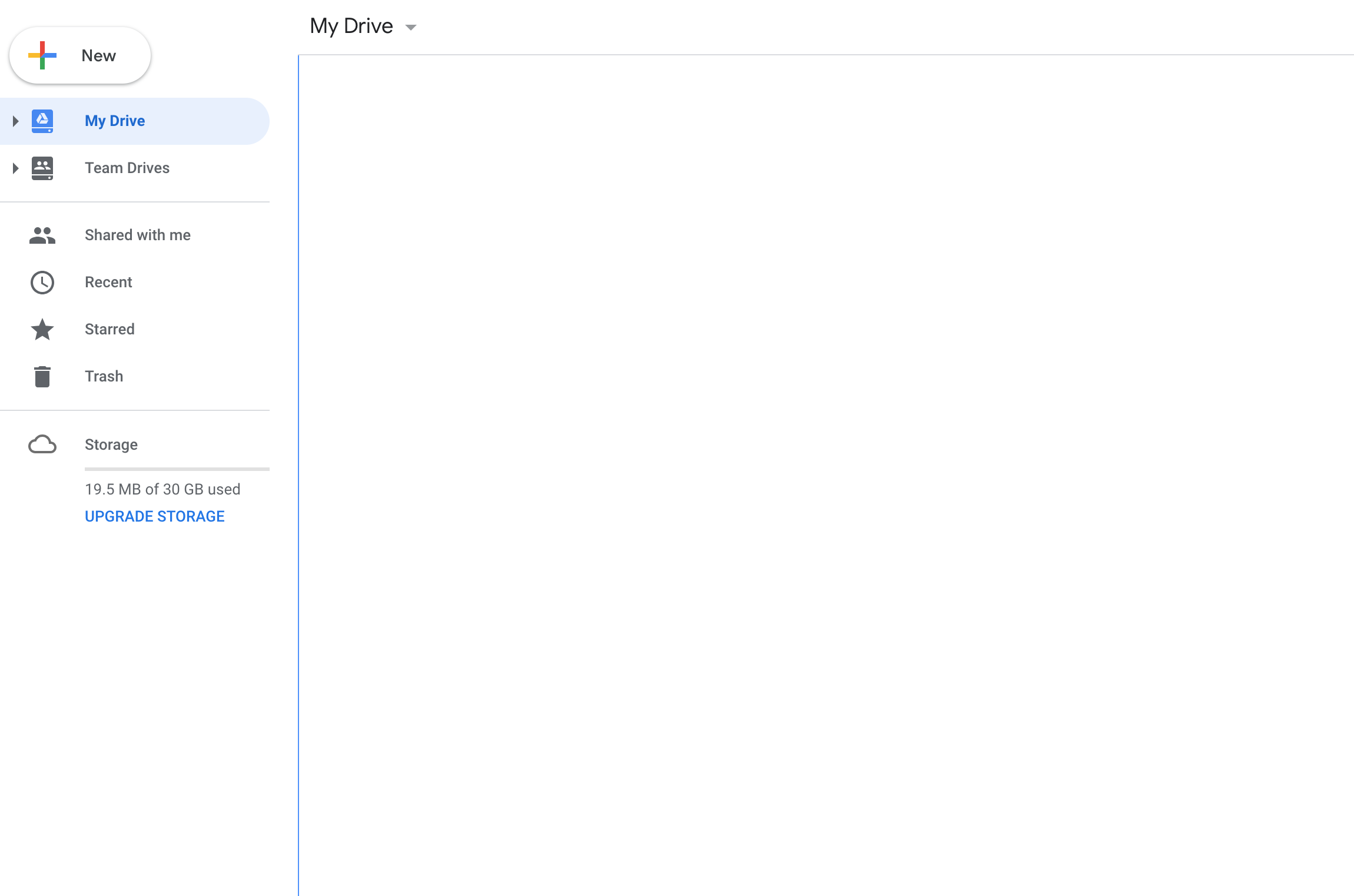 screen shot 2019-02-11 at 12 20 46 pm