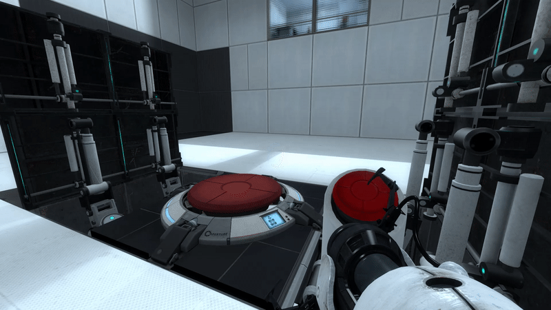 retract_button_geometry