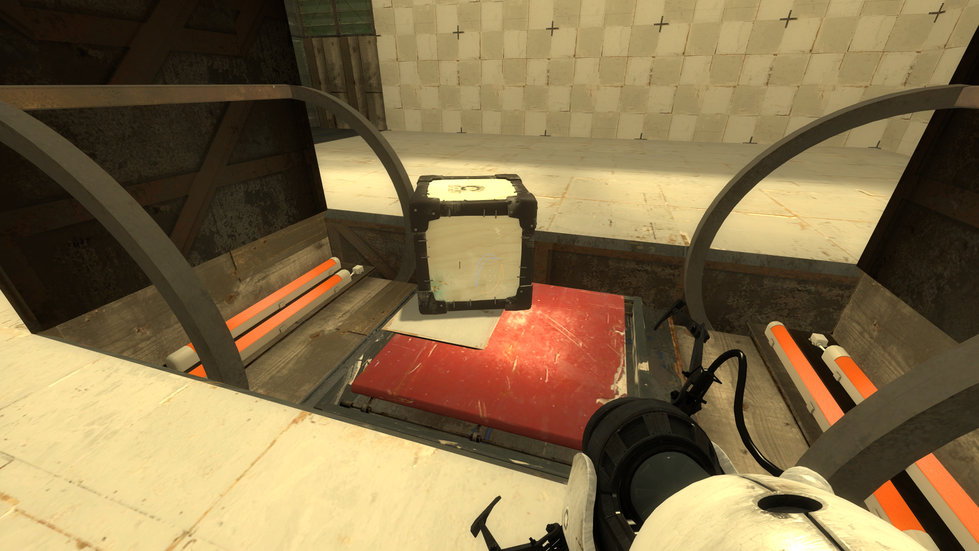 620_20210812063010_1