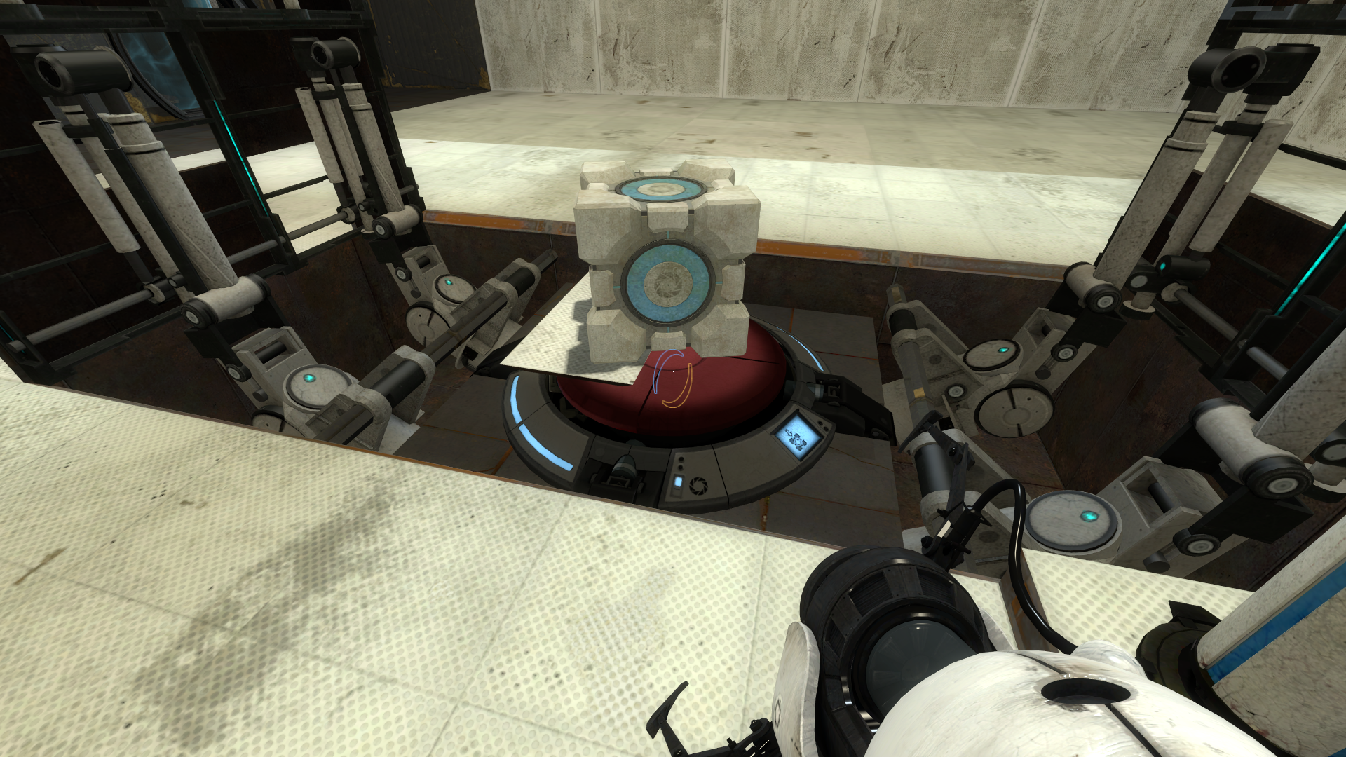 620_20210812062827_1